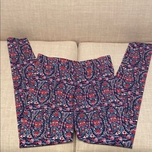 American Eagle 🦅 leggings